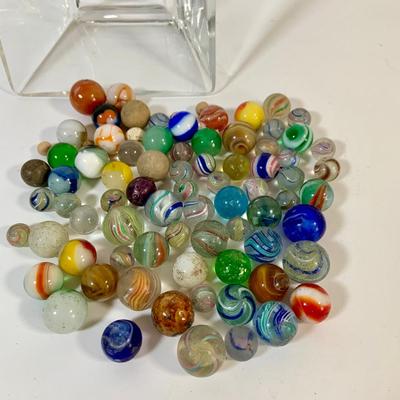 Sale Photo Thumbnail #76