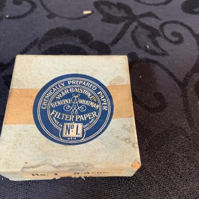 LOT 153: Assortment of Antique/ Vintage Pens, Bottle Openers, Pins, Paperweights and More