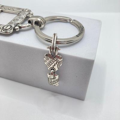 LOT 164: Lia Sophia and Brighton Jewelry