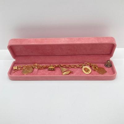 Sale Photo Thumbnail #28