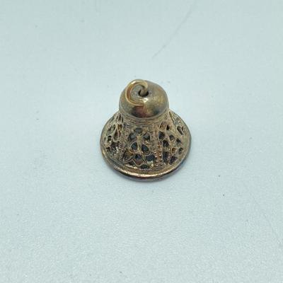 Sale Photo Thumbnail #43