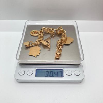 Sale Photo Thumbnail #45