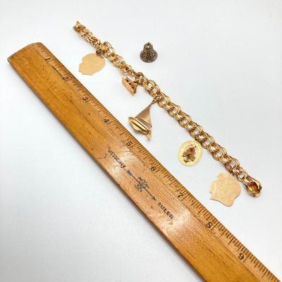 Sale Photo Thumbnail #41
