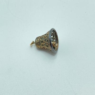 Sale Photo Thumbnail #42
