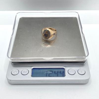Sale Photo Thumbnail #57