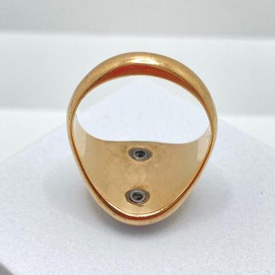 Sale Photo Thumbnail #50