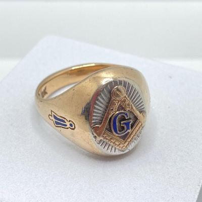 Sale Photo Thumbnail #48