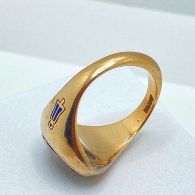Sale Photo Thumbnail #52