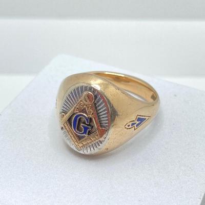 Sale Photo Thumbnail #49