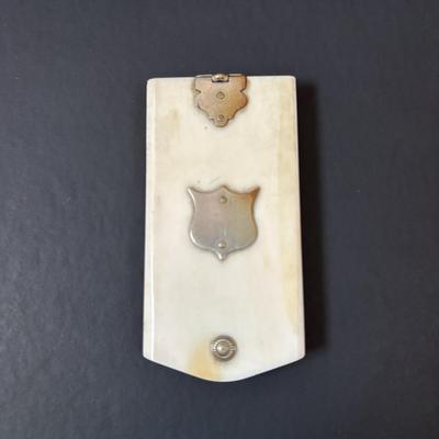 Sale Photo Thumbnail #17