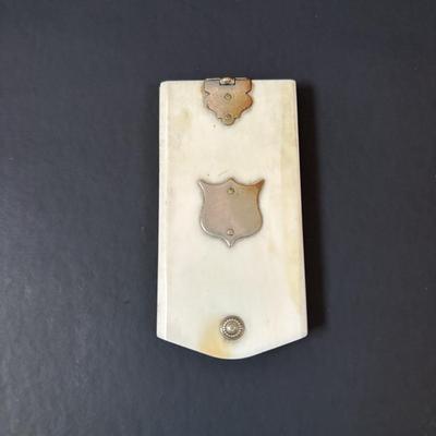 Sale Photo Thumbnail #16