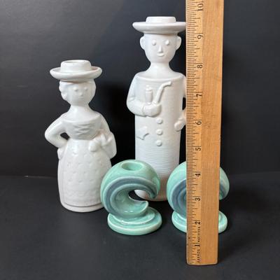 Sale Photo Thumbnail #15