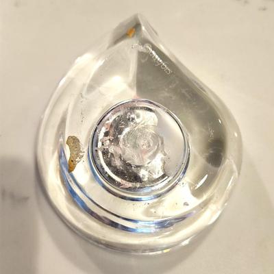 Glass Lot, Various Sizes from 1/2 to 15H
