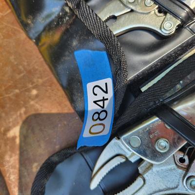 Blue point & Snap on Tool Lot