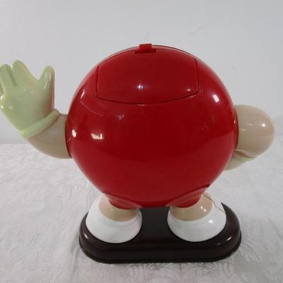 Sale Photo Thumbnail #12: 9" tall, see pictures