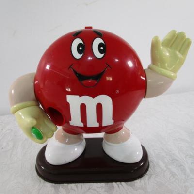 Sale Photo Thumbnail #10: 9" tall, see pictures