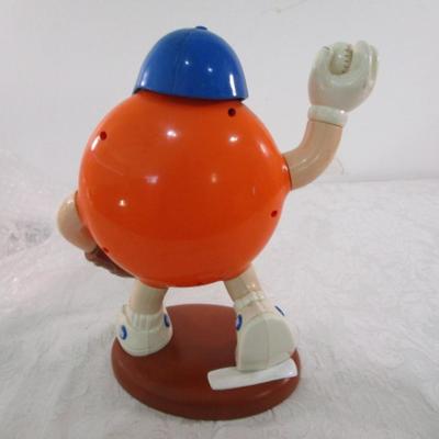 Sale Photo Thumbnail #14: 9-1/2" tall, see pictures
