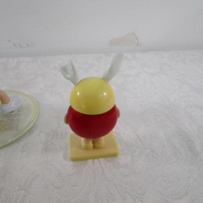 Sale Photo Thumbnail #22: See pictures
