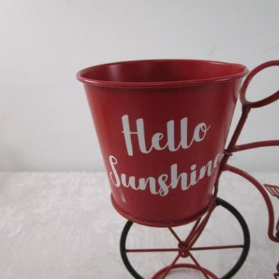 Sale Photo Thumbnail #25: See pictures