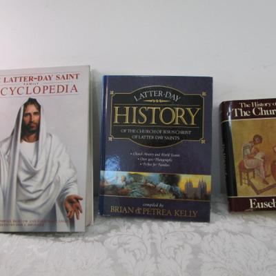 Sale Photo Thumbnail #29: See pictures