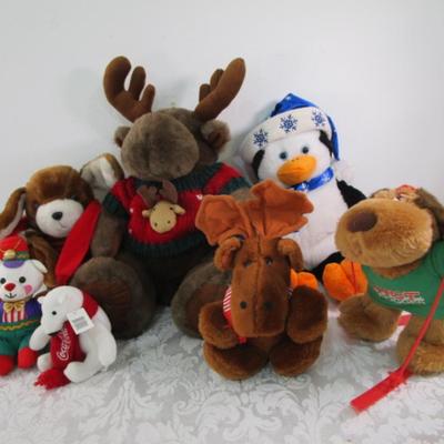 Sale Photo Thumbnail #121: See pictures