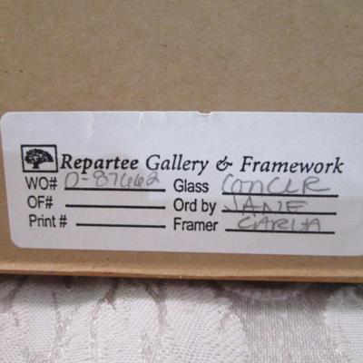 Sale Photo Thumbnail #173: 25-3/4" x 33-1/2"