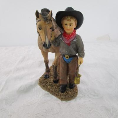 Sale Photo Thumbnail #273: 6" tall x 6-1/4" long, see pictures