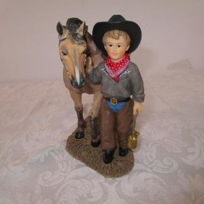 Sale Photo Thumbnail #272: 6" tall x 6-1/4" long, see pictures