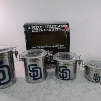 Sale Photo Thumbnail #316: 23 oz., 34 oz., 46, oz., 55 oz., see pictures