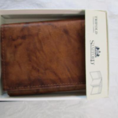 Sale Photo Thumbnail #453: Brown, see pictures