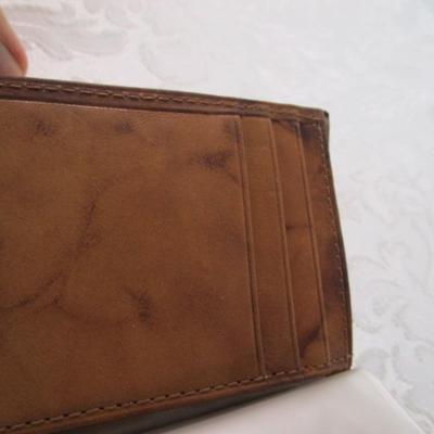 Sale Photo Thumbnail #458: Brown, see pictures