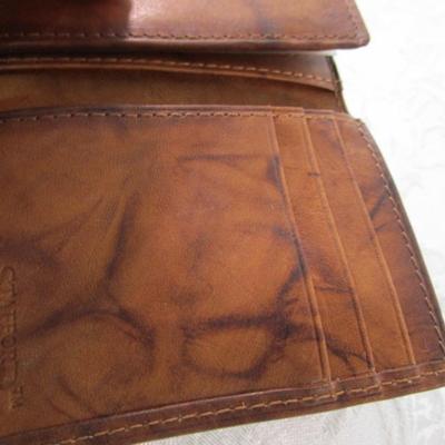 Sale Photo Thumbnail #455: Brown, see pictures
