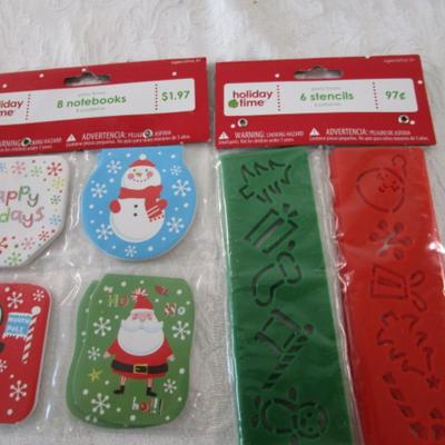 Sale Photo Thumbnail #465: See pictures, Penguin craft is not a full box