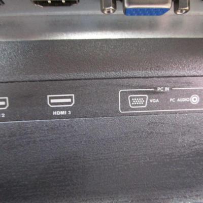 Sale Photo Thumbnail #547: Converter is model DTT900
