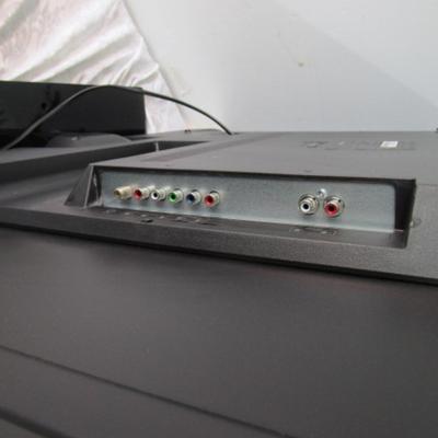 Sale Photo Thumbnail #543: Converter is model DTT900