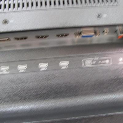 Sale Photo Thumbnail #545: Converter is model DTT900