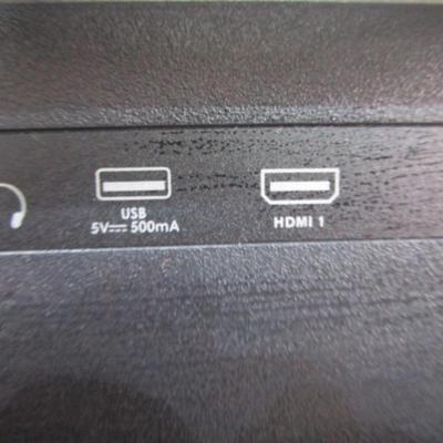Sale Photo Thumbnail #546: Converter is model DTT900