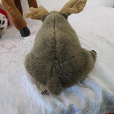 Sale Photo Thumbnail #564: New condition, sizes range from 5" - 14" tall