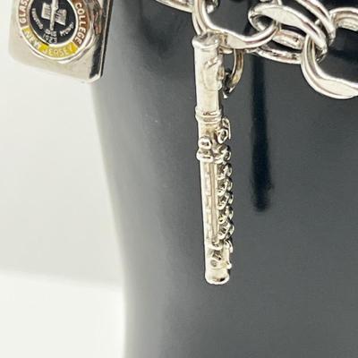 Sale Photo Thumbnail #150