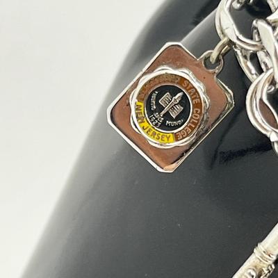 Sale Photo Thumbnail #148