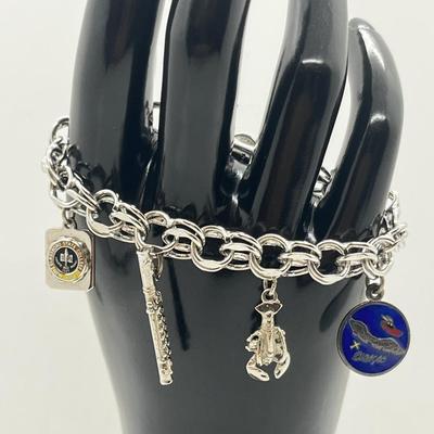 Sale Photo Thumbnail #145