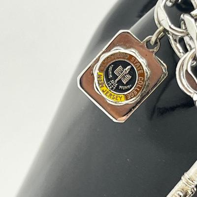 Sale Photo Thumbnail #149