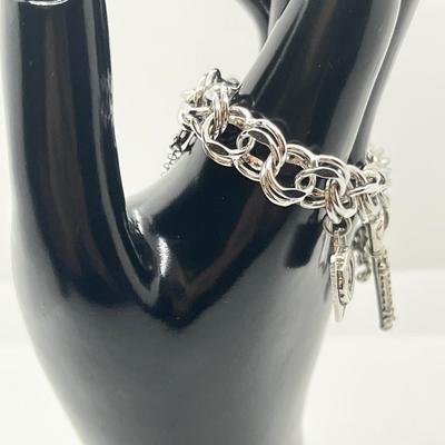 Sale Photo Thumbnail #155