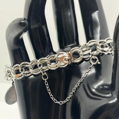 Sale Photo Thumbnail #154
