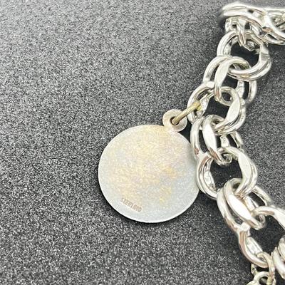 Sale Photo Thumbnail #157