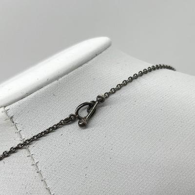 Sale Photo Thumbnail #178