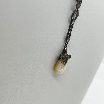 Sale Photo Thumbnail #176