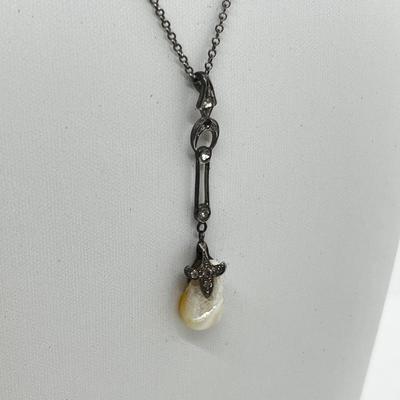 Sale Photo Thumbnail #175