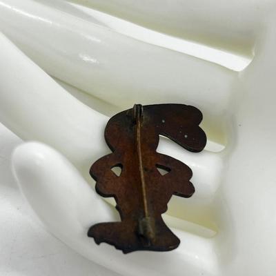 Sale Photo Thumbnail #187