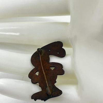 Sale Photo Thumbnail #186